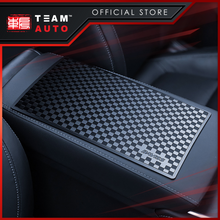TAP18373 High temperature resistant non-slip mat for car center consol –  TEAM AUTO