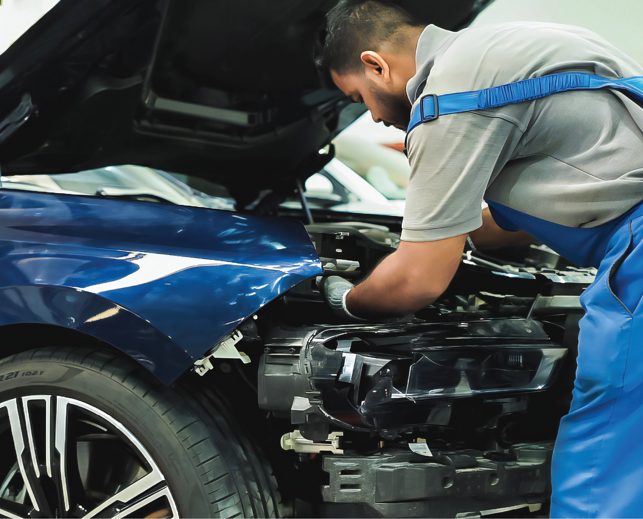 Car-accident-repair-in-Abu-Dhabi
