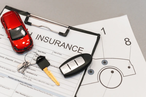 car-incident-protective-insurance-policy-600nw-2469384445