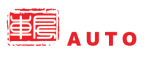 teamautologo